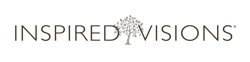 Inspired Visions logo