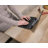 Aaronda Single Coffee Table-359660283