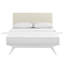 Base de lit plateforme Tracy-700888055-712971343-788591322