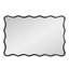 Miroir mural Angelo-622710039