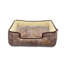 Lit pour chien Original Savannah-7511518-7511520