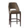 Darien Bar & Counter Stool
