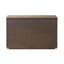 Leo 3 - Drawer Nightstand-779745603