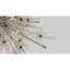 Light Sputnik Modern Linear Met Chandelier-91756799-91756803-131066356