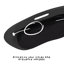 Plateau d'ordinateur portable Bourbonnais-12161775