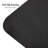  Anti Fatigue Kitchen Mat, Standing Desk Mat, Cushioned Mat, Office, Kitchen, Rubber, 39.5 x 20.25 x 0.75