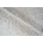 Luxe Shag Indoor Rug-89481577-124928822