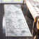 Tynemouth Oriental Area Rug