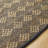 Cotton Geometric Indoor Rug-492400519