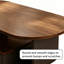 Table basse Telescopic-1108637322-1108637317