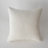 Soft Corduroy Pillow Cover-120950048