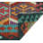 Flatweave Roslyn  Runner