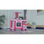 Abra Kitchen Set