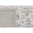 Lakena 12584-195 IVORY/GREY-264498155