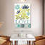 Inspiration Tergel Garden Getaway-108228977