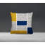 Coussin intérieur / extérieur Rapu-2070784541-2070784615
