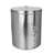 Silver is out of stock