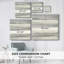 Toile tendue Speedway I-Gallery-967195962