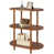Walnut est en rupture de stock