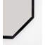 Somo Framed Mirror-1203819109
