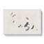 Collection Of Butterflies by Shibata Zeshin - Wrapped Canvas-55371870