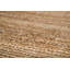 Hand Woven Area Rug-330400055