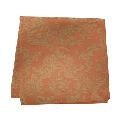 Miranda Polyester Square Napkin