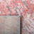 Dostie Phoenix Performance Abstract Rug-1334649570