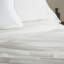 Classic Sheet Set-20971856-20971860