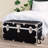 Home storage trunk. Home Storage Trunk-1578274