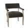 Thayer Armchair