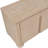 Cardiff Sideboard/Buffet-1286106639