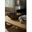 Crowther Iliad Bowl