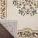 Weccacoe Oriental Indoor Rug