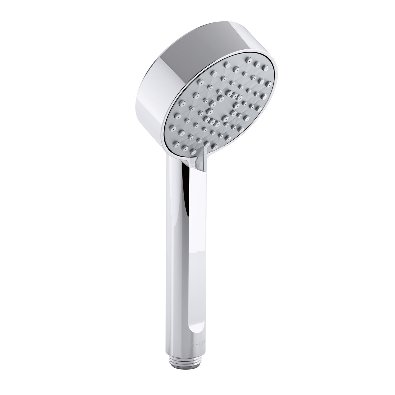 Awaken Multifunction Handheld Shower Head, Polished Chrome