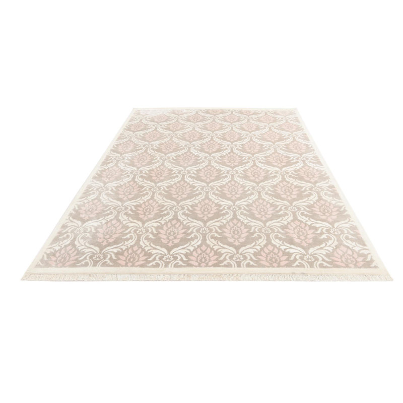 Osborne Tan Rug