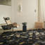 ART HIDE X GREG NATALE Area Rug-150716076