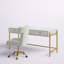 Ensemble de bureau Wilks-1768322164-1768322208