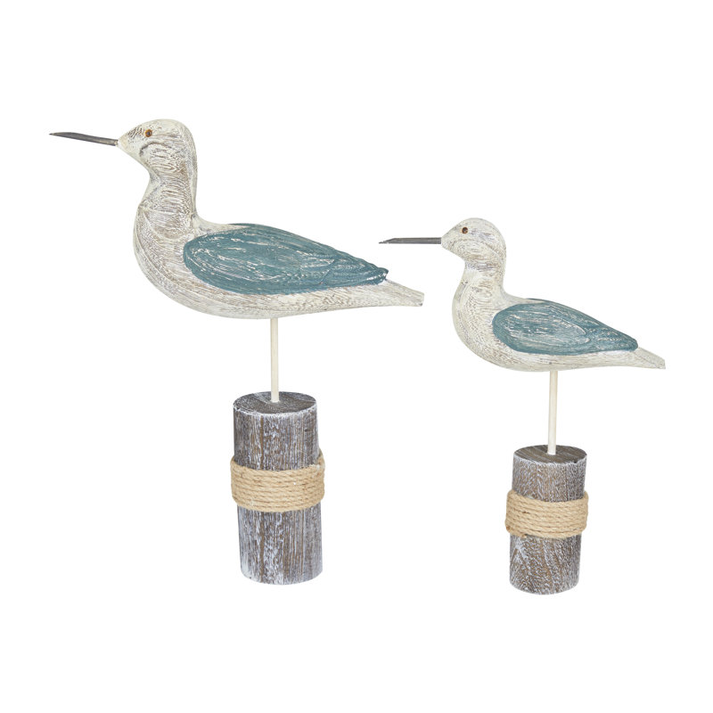 Gallardo Animals Figurines & Sculptures
