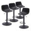 Tabourets pivotants à hauteur réglable-2099750658-2099750662