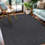 Tapis intérieur antidérapant doux-1141423851