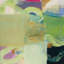 Please Call Me Back Print by Hermanos, Ellen-1314750011-1314750010
