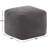 Inaki Upholstered Pouf-914673686