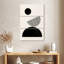 Boho minuit-2117000028