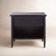 Table de chevet 1 tiroir Dorchester-1060435307