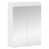 White is unavailable