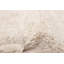 Tapis ivoire Bliss-889642862