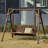 Minka 2 Person Porch Swing-1128723700-1128723703