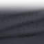 Arlmont & Co. Ayvri 52'' W x 52'' D Fire Pit Cover