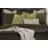 Matte Velvet Set with Duvet Cover & Insert Set by Siscovers-53537017-53536982